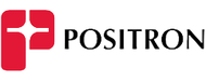 Positron